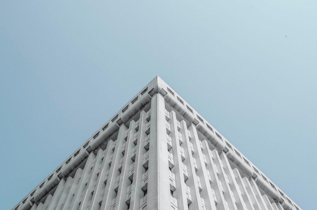 性情中人！赵探长采访戈登 后者揭秘成为NBA球员的原因