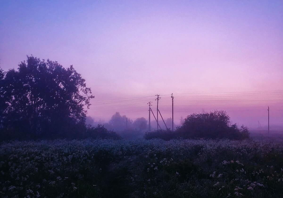 华体在线登录官网-下课后的阿莫林仍在曼彻斯特，有人看到他现身咖啡馆