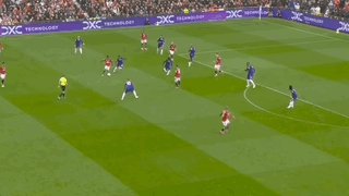 Sep-21-2025 07-03-26.gif