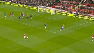 Sep-21-2025 07-03-48.gif