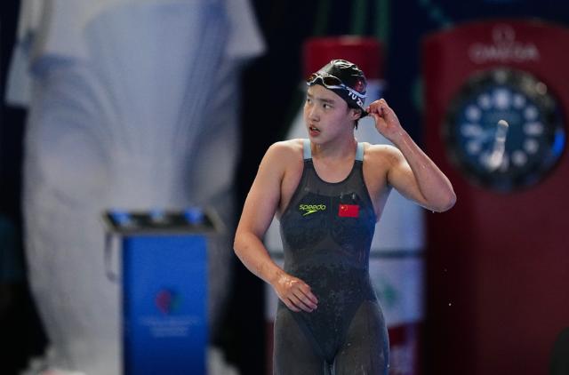 1753778735307007239.png image.png