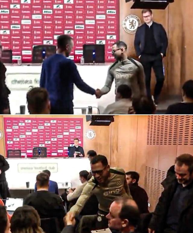 截屏2026-01-11 08.42.05.jpg