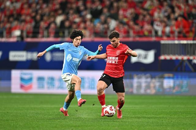 1743944533376034904.jpg 2262511793003560963.jpg