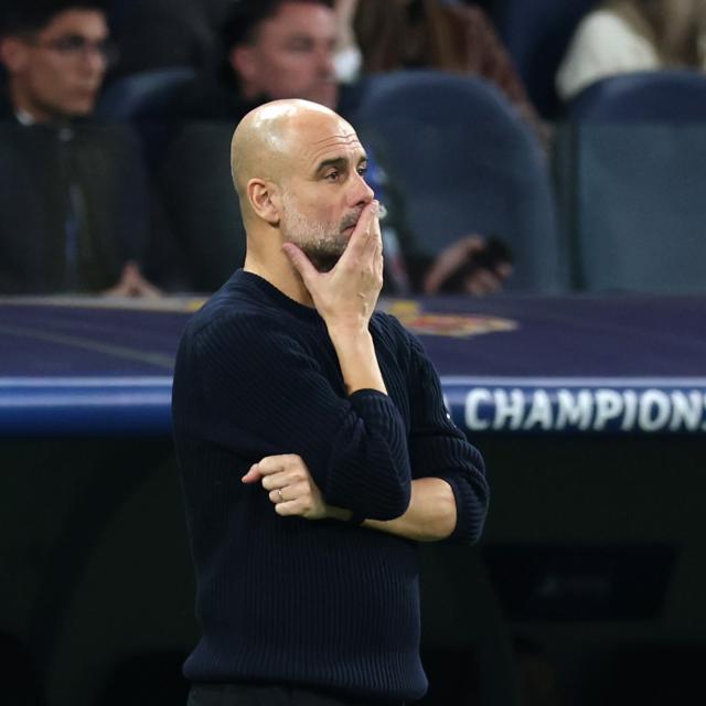 1740008617172006716.jpg GkLnbFeWkAAyThN.jpg