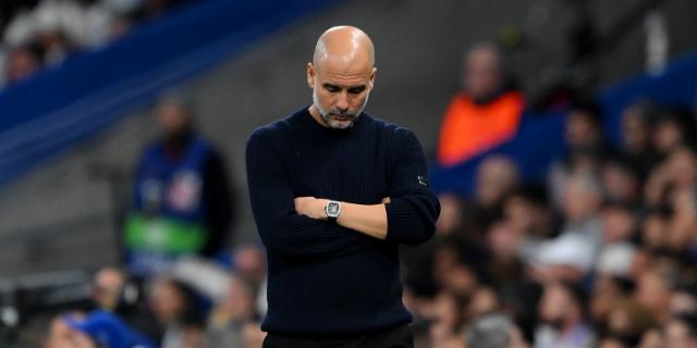 1740008965855094332.png PixPin_2025-02-19_18-49-05.png