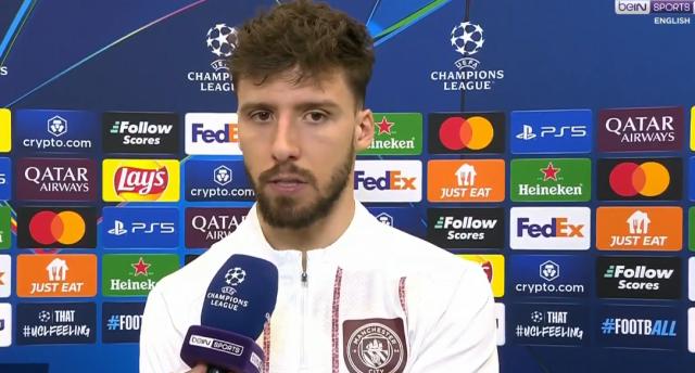 1740008918477059475.png PixPin_2025-02-19_18-48-24.png