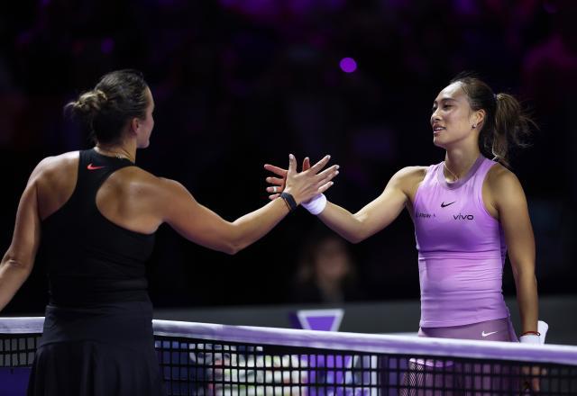 1730597926179064491.jpg zqw.jpg