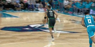 1730537936813002555.gif 20241102091647_6167.gif