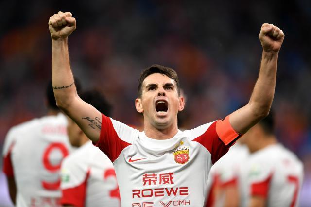 1730541401530092486.jpg XxjpseC007161_20240501_PEPFN0A001.jpg