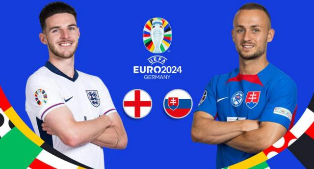 1719727534465067244.png england.png