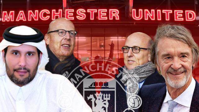 1697365617311008412.jpg b7ab3b2e-09fa-4341-8f22-bfd46eb0297b.jpg