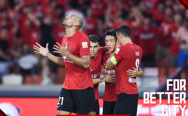 1690638575232018837.png QQ图片20230729214742.png