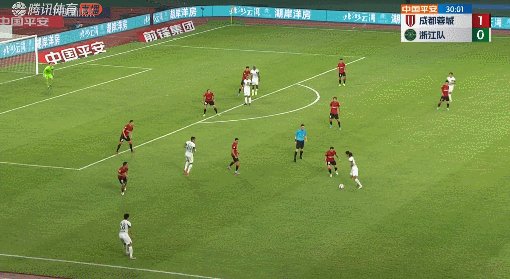 1690636938241080712.gif 2.gif