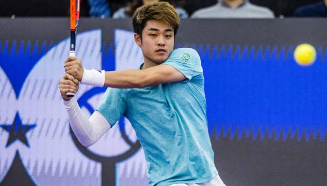 1681025097444047889.png image.png