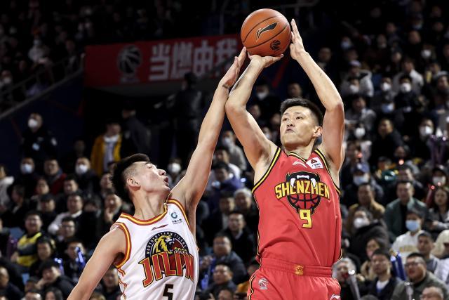 1680451372931090425.jpg 64148638f3e82afe2b580758.jpg