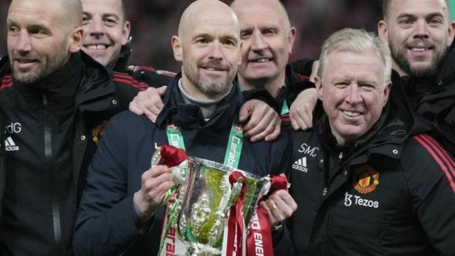 1677552470201020044.jpg 20230227001768740840.jpg