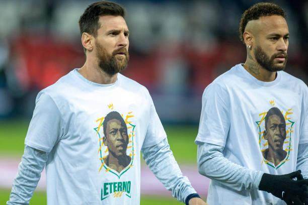 1673482888754009120.jpg 1455838819-612x612.jpg