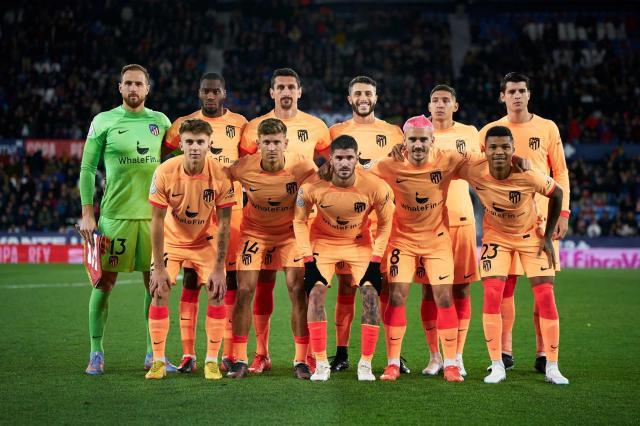 1674089431274035526.jpg FmyVA1CXoAEkpmy.jpg