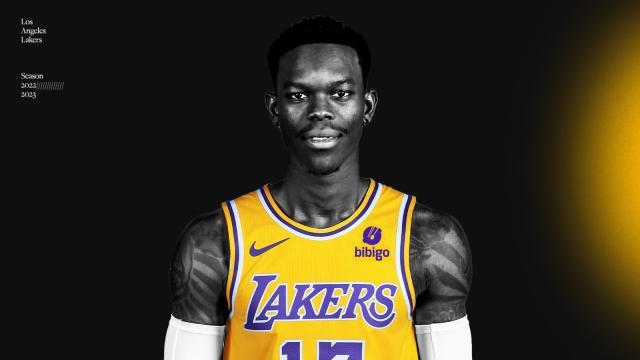 2223_lal_mktg_freeagency_main_schroder_1600x900.jpeg