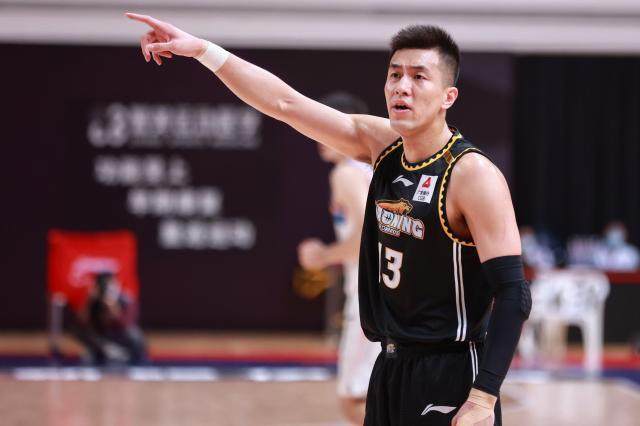 1659429931388095987.jpg 0f7c6c28-3166-40ef-a5d3-e91b3a98fee8.jpg