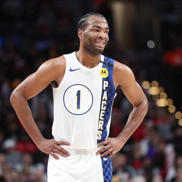 1657074535950021980.jpg a5200b89ly1h3wdzj2v3rj2110110q74.jpg