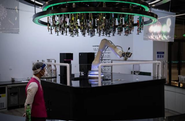 1644054677037049216.png 截图20220205174123.png