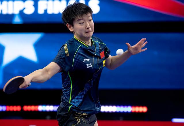 1641369471447017242.jpg XxjpseC007347_20211129_PEPFN0A001.jpg