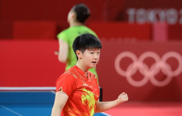 1641369672661029728.jpg XxjpseC007122_20210729_MVPFN0A001.jpg