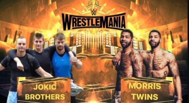 1636553700059086497.png 约基奇.png