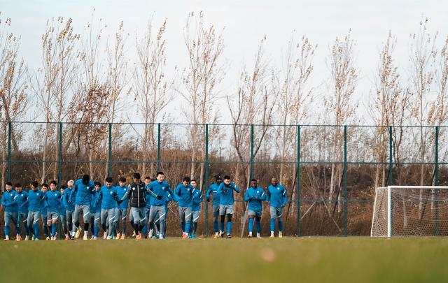 1635694802720080403.jpg 沧州雄狮.jpg