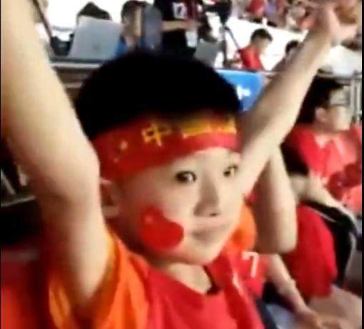 1635768688608025726.jpeg 4.jpeg