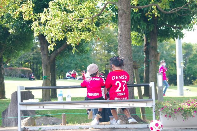 1635769236926038287.jpeg 999.jpeg