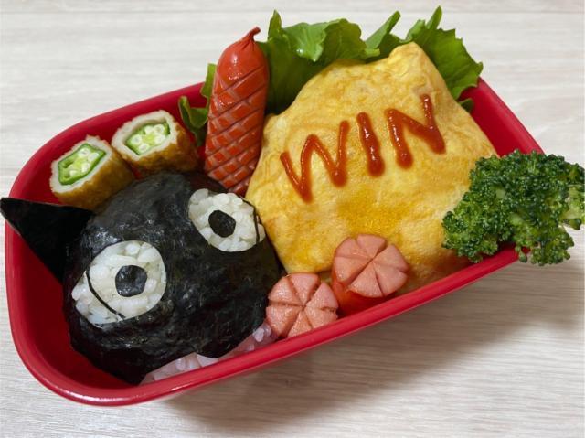 1635769510568090362.jpeg 888.jpeg