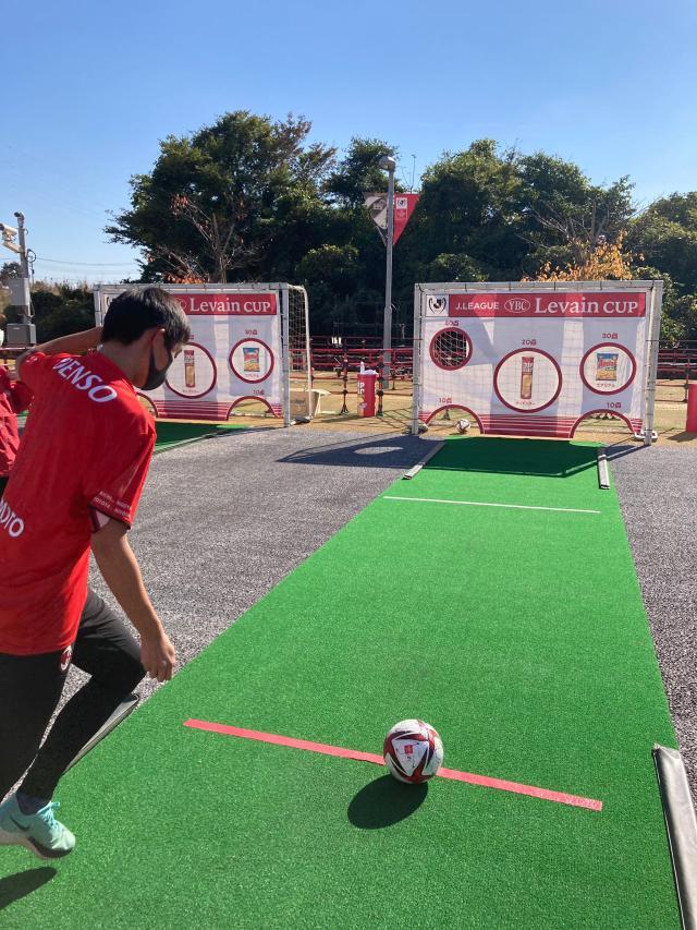 1635769799268071685.jpeg 333.jpeg