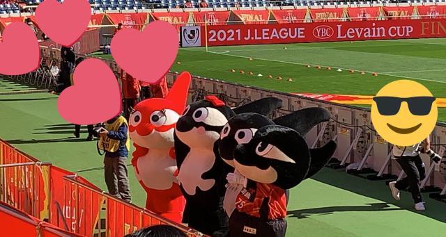 1635769936291003316.jpeg 43.jpeg