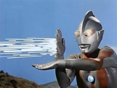 1635771197591076009.jpg 44.jpg