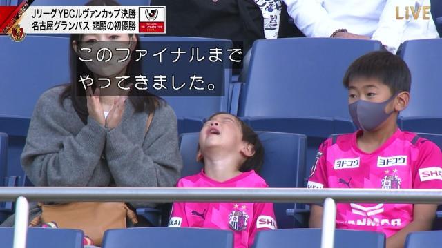 1635771325623000850.jpeg 333.jpeg