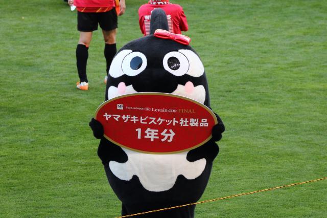 1635771941383001228.jpeg 44.jpeg