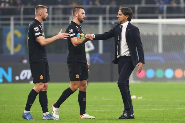 1634698886106090573.jpeg FCF3dXYX0Accw03.jpeg