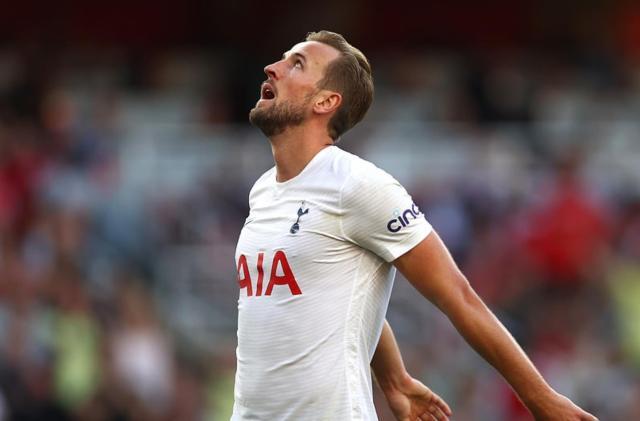 1632685339755010699.jpg 搜狗截图21年09月27日0312_9.jpg