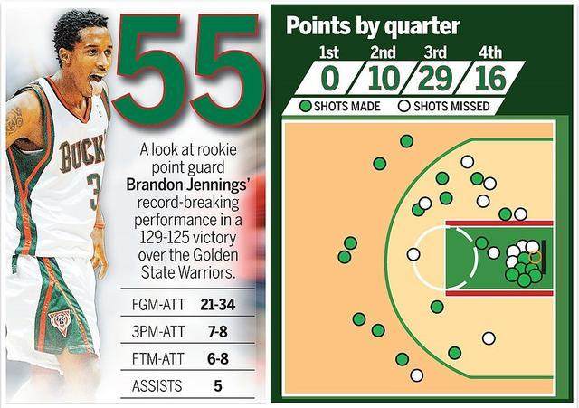 1632386906249095561.jpg 146302683.jpg