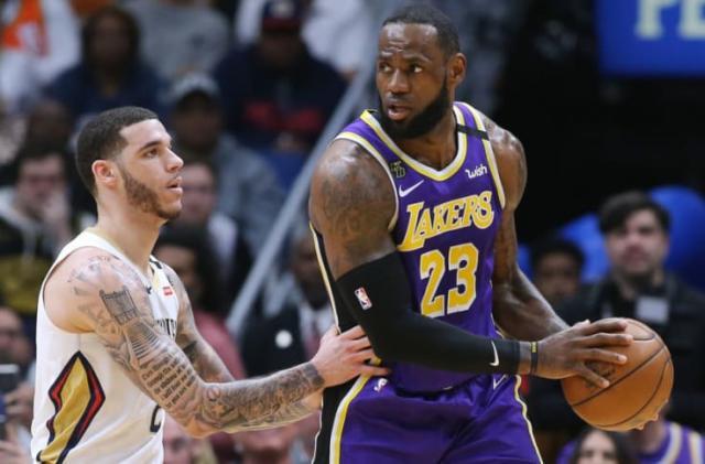 1626269696503070653.jpeg https___pelicandebrief.com_wp-content_uploads_getty-images_2017_07_1209960094-850x560.jpeg