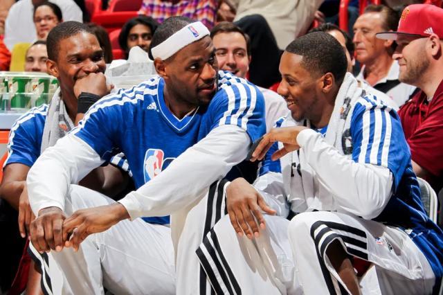 1626269633841058917.jpg 未标题-1.jpg