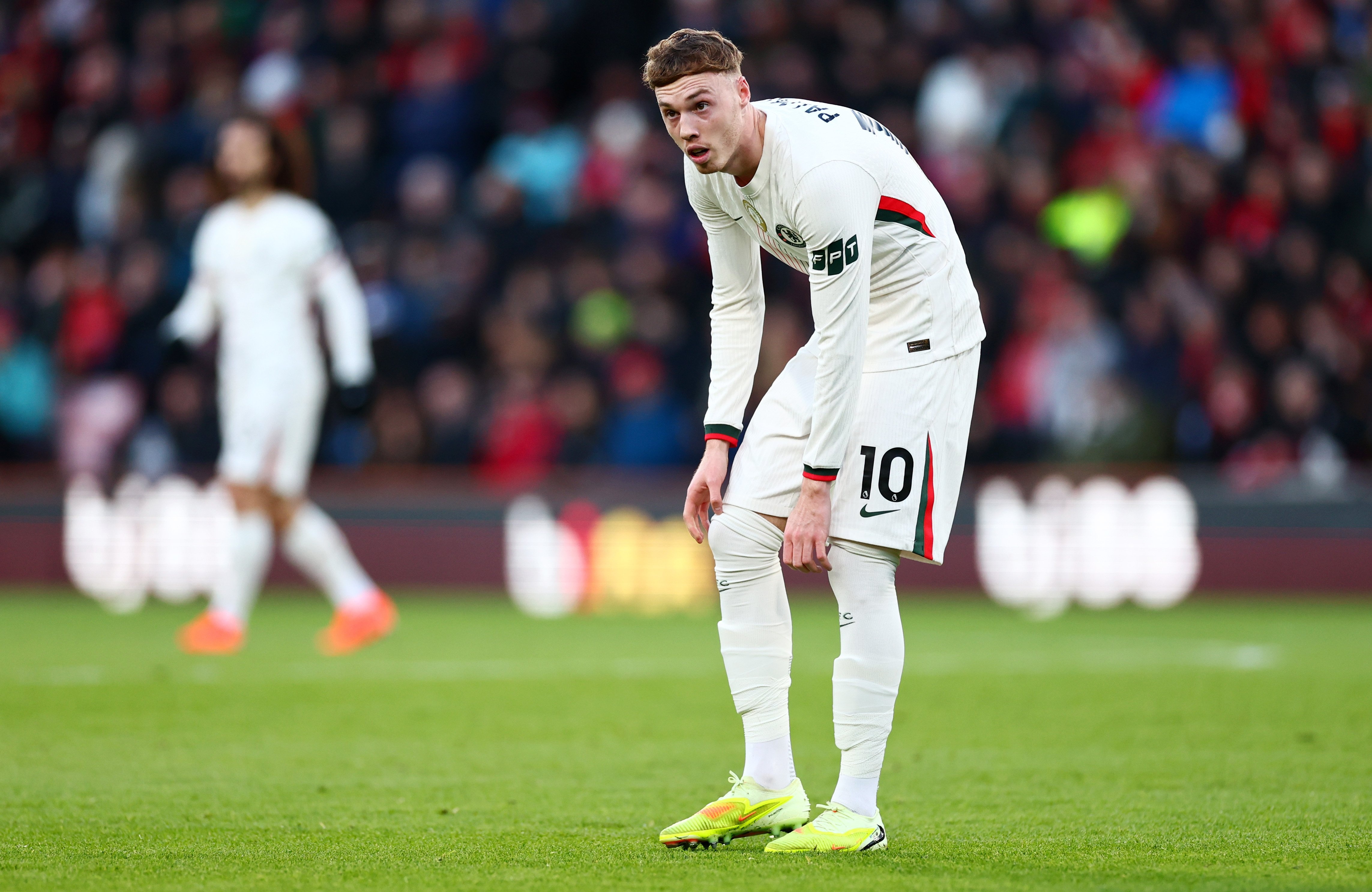 kaiyun-乔·科尔:英格兰右边路应该上帕尔默,左边用戈登而非拉什福德